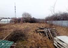 Продать участок 18.0 соток , фотография 2