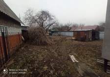Куплю участок 18.0 соток , фотография 4