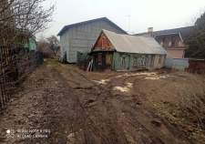 Купить участок 18.0 соток , фотография 5