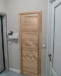 Купить 1-комнатную квартиру , фотография 8
