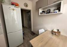 Купить 2-комнатную квартиру , фотография 6