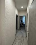 Купить 2-комнатную квартиру , фотография 9