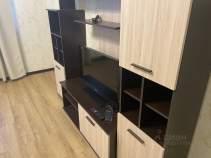 Продать 2-комнатную квартиру , фотография 2