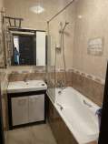 Покупка 2-комнатную квартиру , фотография 3