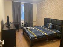 Куплю 2-комнатную квартиру , фотография 4