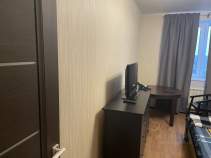 Купить 2-комнатную квартиру , фотография 6