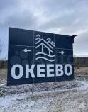 Купить дом на участке  соток , фотография 5