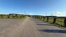 Куплю участок 5.0 соток , фотография обложки