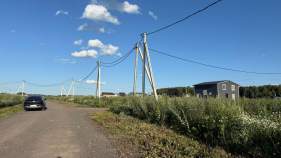 Покупка участок 5.0 соток , фотография 3