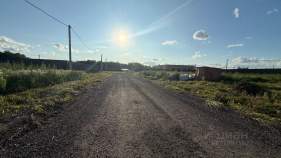 Купить участок 5.0 соток , фотография 5