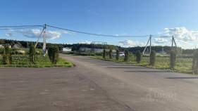 Купить участок 5.0 соток , фотография 6