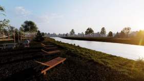 Купить участок 5.0 соток , фотография 9