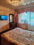 Продать 3-комнатную квартиру , фотография 2