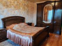 Куплю 3-комнатную квартиру , фотография 4