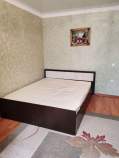 Купить 3-комнатную квартиру , фотография 6