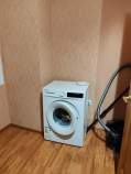 Купить 3-комнатную квартиру , фотография 7