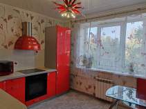 Купить 3-комнатную квартиру , фотография 9