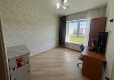 Купить 1-комнатную квартиру , фотография 5