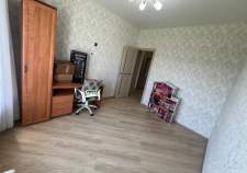 Купить 1-комнатную квартиру , фотография 6