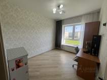 Купить 1-комнатную квартиру , фотография 5