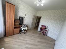 Купить 1-комнатную квартиру , фотография 6