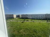 Купить 1-комнатную квартиру , фотография 9