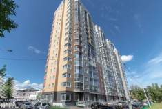 Куплю 2-комнатную квартиру , фотография обложки