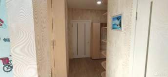 Покупка 2-комнатную квартиру , фотография 3