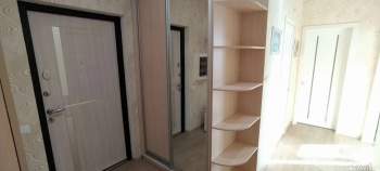 Купить 2-комнатную квартиру , фотография 6