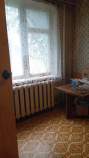 Куплю 4-комнатную квартиру , фотография 4