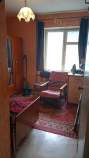 Купить 4-комнатную квартиру , фотография 8