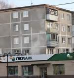Куплю 2-комнатную квартиру , фотография обложки