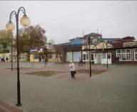 Продать 2-комнатную квартиру , фотография 2