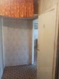 Покупка 2-комнатную квартиру , фотография 3