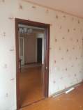 Купить 2-комнатную квартиру , фотография 7