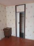 Купить 2-комнатную квартиру , фотография 8