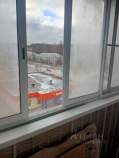 Купить 2-комнатную квартиру , фотография 9