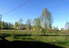 Продать участок 6.0 соток , фотография 2