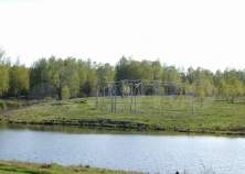 Куплю участок 6.0 соток , фотография 4