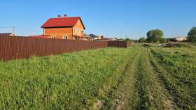 Купить участок 8.0 соток , фотография 5