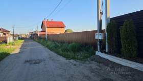 Купить участок 8.0 соток , фотография 8