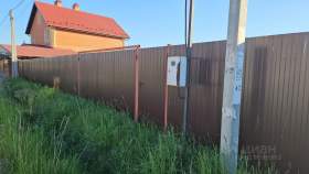 Купить участок 8.0 соток , фотография 9