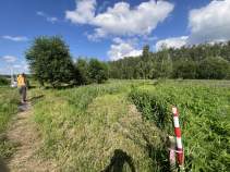 Куплю участок 7.0 соток , фотография обложки