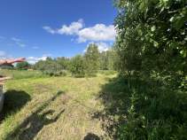 Куплю участок 7.0 соток , фотография 4
