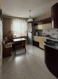 Продать 3-комнатную квартиру , фотография 2
