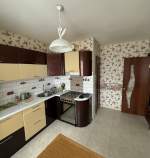 Покупка 3-комнатную квартиру , фотография 3