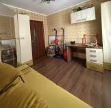 Купить 3-комнатную квартиру , фотография 6