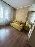 Купить 3-комнатную квартиру , фотография 7