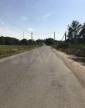Покупка участок 18.5 соток , фотография 3