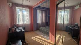 Куплю 3-комнатную квартиру , фотография обложки